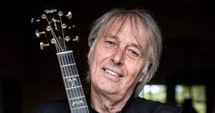 Harry sacksioni is a dutch fingerstyle guitarist and composer. 2vqllyah 9umqm