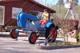 Choose the best fare and route option from frankfurt (oder). Journal Frankfurt Nachrichten Landwirtschaft Erleben Ferientipp Freizeitpark Lochmuhle