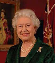 The Royal Regiment of Scotland A Soldier's Handbook