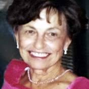 Basile Family Obituaries