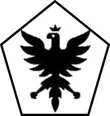 Check spelling or type a new query. Historia De Millonarios Futbol Club Wiki Millonarios F C Fandom