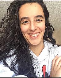 Olivia Goes to Venice by Ian Falconer