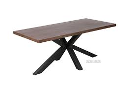 Scandia furniture is the foremost destination for modern furniture in edmonton. Tieke 180 Dining Table Ifurniture The Largest Furniture Store In Edmonton Carry Bedroom Furniture Dining Table Dining Table Chairs Living Room Furniture Sofas