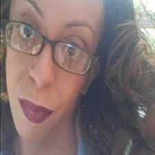 Maria Byerly's Instagram, Twitter & Facebook