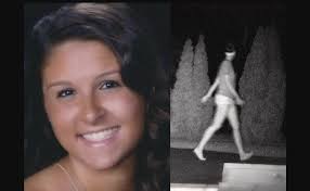 South Jersey Girl's Death Focus of Netflix's Unsolved Mysteries