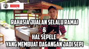 Cara menambal wajan panci aluminium atau peralatan dapur yang bocor secepat kilat 100% playlist channel ; Cara Menambal Dandang Bakso Bocor Dengan Lem Dextone Youtube