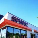 SPARC DMV HIGH SCHOOL BOYS COLLEGE SHOWCASE