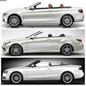 Bmw 4 Series Convertible Vs Mercedes Benz E Class Vs Audi A5 Convertible Audi A5 Convertible Bmw Audi A5