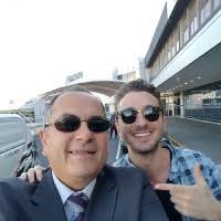 20+ "Joseph Khattar" profiles