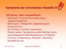 Die hepatitis b kann jedoch nur durch einen nachweis von virusbestandteilen bzw. Ppt Hepatitis B Was Ist Das Chancen Und Risiken Powerpoint Presentation Id 3557667