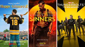 HMN-221 (Video) - Quotes - IMDb