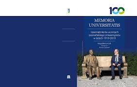 Image result for Ottelia lisowskii