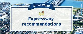 Find the passages in the text above for which the next word combinations would be the exercise 4. Traffic Rules And Etiquette Traffic Rules Drive Plaza Dorapura