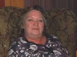 Geneva "Sam" Perry Munson's Obituary