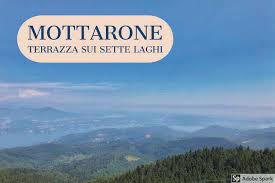 Negli ultimi decenni la «salita del mottarone» è diventata un classico per i ciclisti. Cosa Fare Al Mottarone In Una Giornata Seconda Stella Ad Ovest