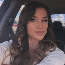 Nicole Celli's Instagram, Twitter & Facebook