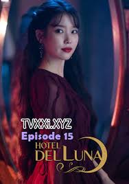 You can download hotel del luna ep 15 with english subtitles in 720p(hd) quality and download the subtitle in srt form. Hotel Del Luna Drama Korea Subtitle Indonesia Ep15 By Tvxxinobar On Deviantart