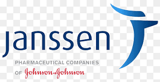 430 tykkäystä · 34 puhuu tästä · 5 oli täällä. Johnson Johnson Janssen Pharmaceutica Nv Janssen Biotechnologie Janssen Cilag Pharmazeutische Industrie Xian Janssen Pharmaceutical Ltd Biotechnologie Blau Marke Png Pngwing
