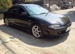 21,419 likes · 18 talking about this · 758 were here. Mazda Lantis Cba8p Technische Daten Und Kraftstoffverbrauch Autodata24 Com