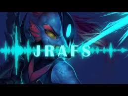 battle against a true hero jrafs remix youtube undertale comic funny remix hero