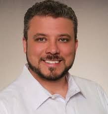 9013 Woodford Dr, Charlestown, IN 47111