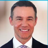 60+ "Eric Cima" profiles