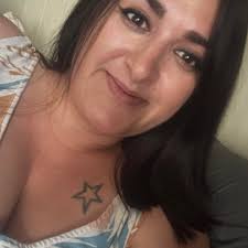 Where can I get a piercing in this town?