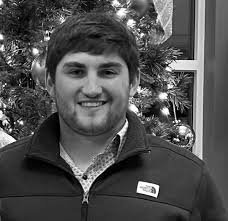 Meet the Team — FieldReveal