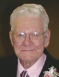 Obituary information for Rev. Dale Holland
