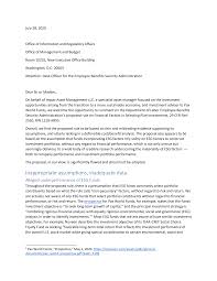 Https Www Dol Gov Sites Dolgov Files Ebsa Laws And Regulations Rules And Regulations Public Comments 1210 Ab95 00360 Pdf