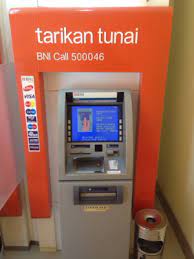 You currently view about 1/3 of our forum sections. Bni And Bri Cash Machines What Are The Differences Travel Stack Exchange