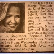 Profile for Nanny Nikki's Petsitting Services