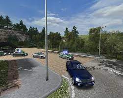 When you work for the elite police unit cobra 11 you are above the law. Alarm Fur Cobra 11 Nitro Kostenlos Download Winsoftware De