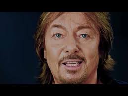 Chris Norman