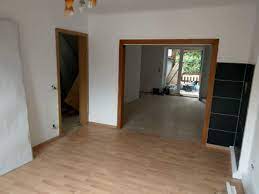 Wohnungen zur miete in kall auf dem kommunalen immobilienportal kall. 3 Zimmer Wohnung Zu Vermieten Florastrasse 11 53925 Kall Euskirchen Kreis Mapio Net