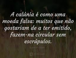 As Melhores Frases Sobre Falsidade Para Lidar Com Uma Decepcao Pensador