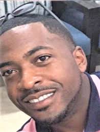 Wallace Williams, Jr. Obituary