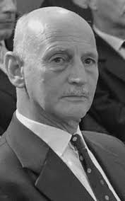 Le produit de la vente du journal d'Anne Frank ira au New Israel Fund