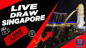 Live Draw Sgp Togel Tercepat Hari Ini 20 Juli 2020 Youtube