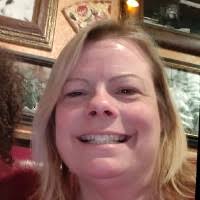 Jennifer Defluiter's Instagram, Twitter & Facebook