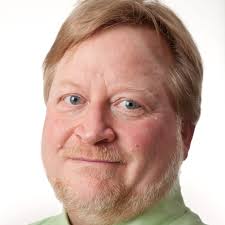 Wisconsin open records: Don't chip away at access