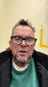 Reflexiones sobre Laura Woz y su legado