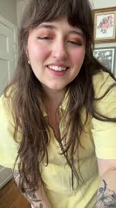 I hope this is helpful! ✨ (Also my code with @ShopNoble is “MADDYCHURM” at  checkout)! #midsize #midsizefashion #tryon #honestreview