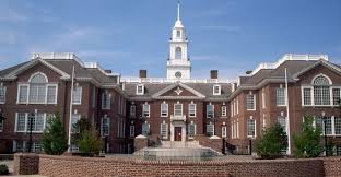 The Office Of Disability Adjudication And Review Odar Conducts Social Security Disability Ssd Hearings And Supplemental House Fire Capitol Building States