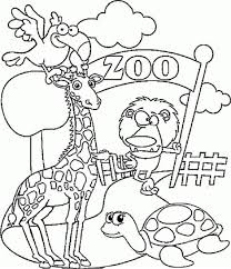 The image shows 6 crayons. Sexual Health Coloring Pages Learny Kids