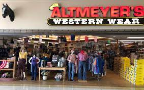 Fayette county fair uniontown, pa 15401 uniontown uniontown pa 15401. Altmeyer S Western Wear Home Facebook