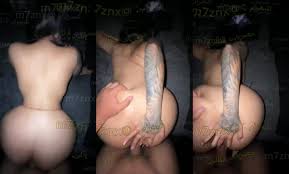 سكس رهف القنون السعودية تلقم الزب للخصوه