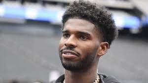 Jack Mai's Instagram, Twitter & Facebook