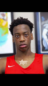 Terrence Clark's Instagram, Twitter & Facebook