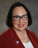 Profile for Re-Elect Mark Hulst for Mount Vernon City Council